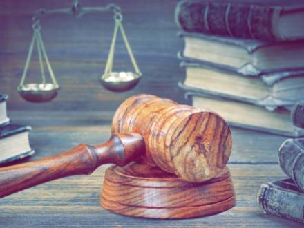 Fort Worth, TX DWI Lawyer