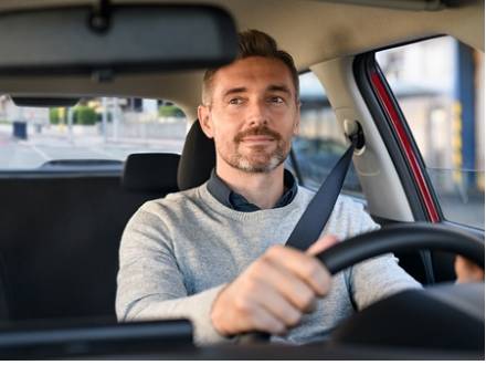 Keller Texas DWI defense attorney who can get you an occupational driver's license 