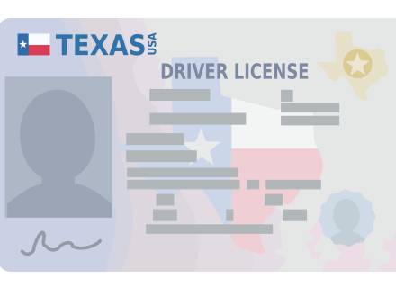 Keller, TX occupational driver's license lawyer