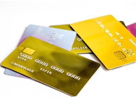 Tarrant County, TX Felony Crimes Defense Lawyer