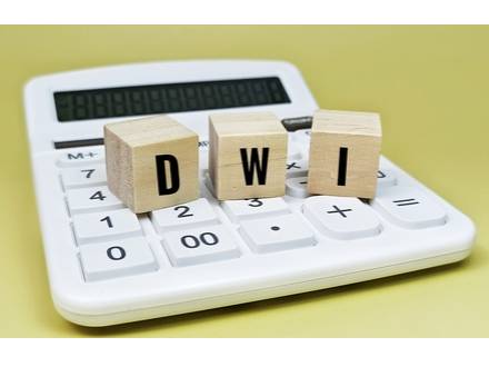 Keller, TX DWI Defense Attorney