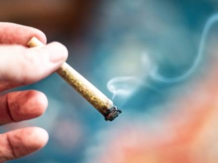 Fort Worth, TX Marijuana Possession and Drug Crimes Lawyer