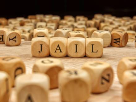 Fort Worth, TX Criminal Defense Lawyer