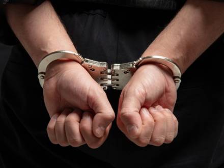 Fort Worth Criminal Defense Attorney
