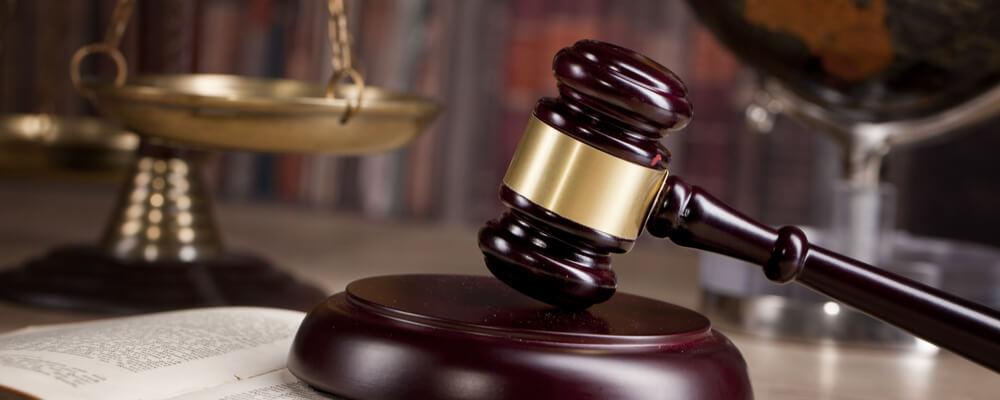 Tarrant County felony drug crime defense lawyers
