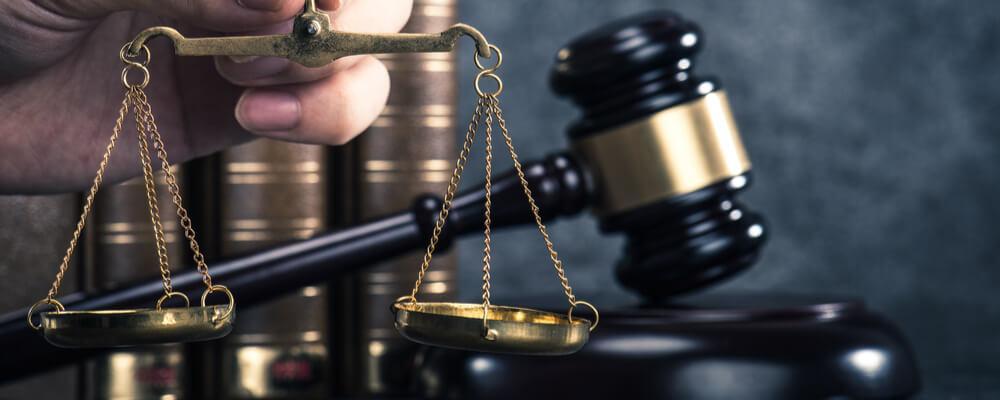 Tarrant County Protective Order Violation Defense Lawyer